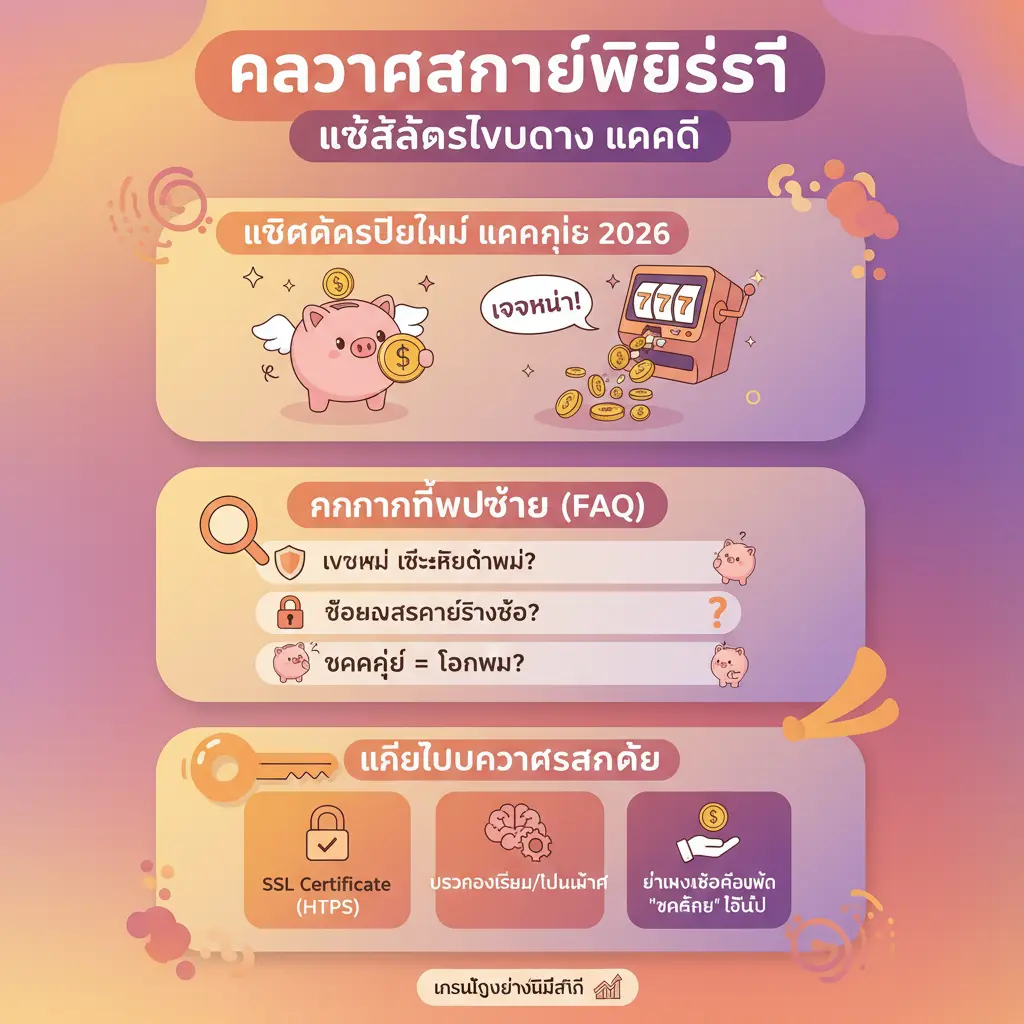 เว็บสล็อตเว็บตรง แตกดี - ความปลอดภัยเว็บไซต์