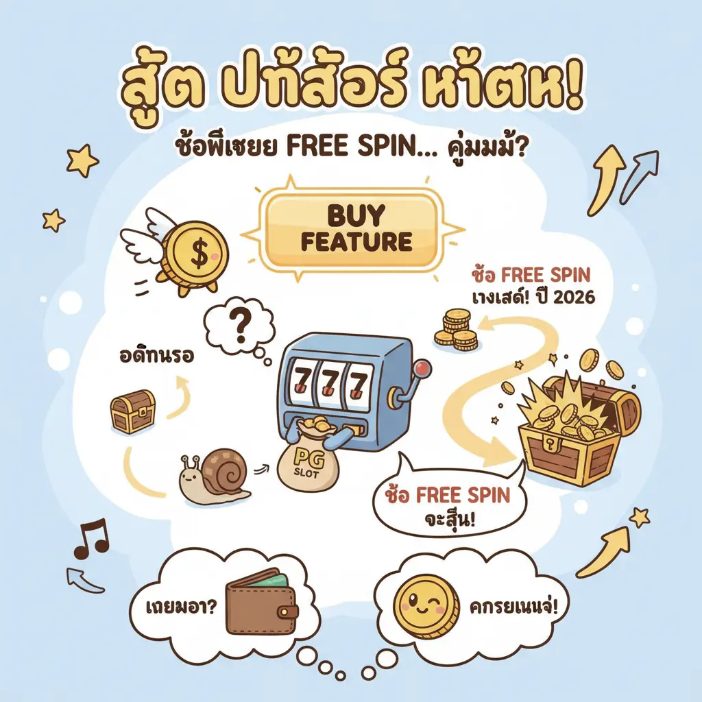 สูตร ปั่นสล็อต ให้แตก - เกมสล็อต