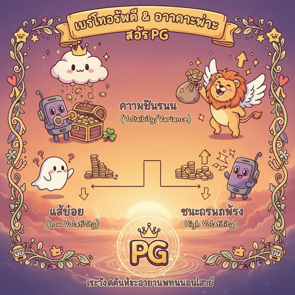 อัตราการชนะ สล็อต pg - เบอร์โทรศัพท์