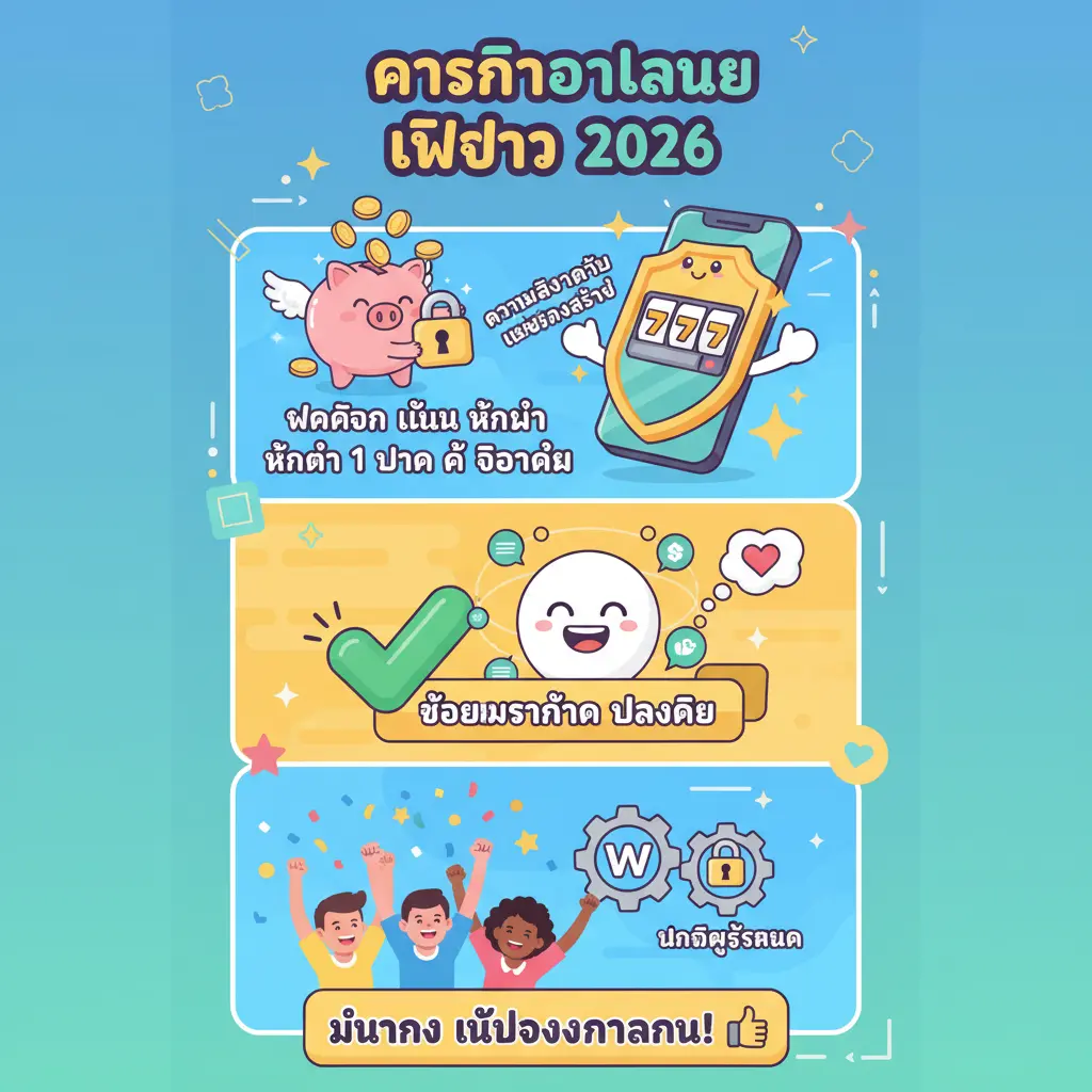 เว็บตรง สล็อต ฝากถอน ไม่มี ขั้นต่ำ 1 บาท ก็ ถอนได้ - คาสิโนออนไลน์