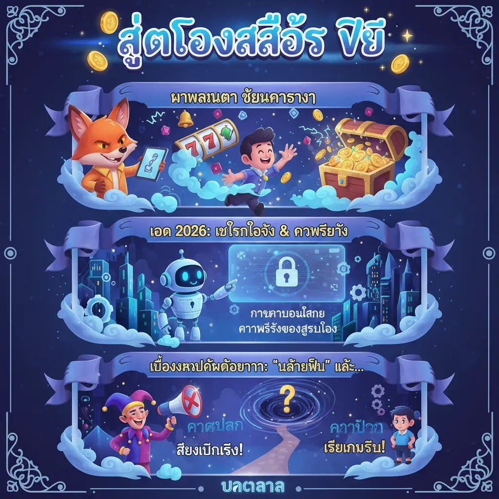 สูตรโกงสล็อต ฟรี - บาคาร่า