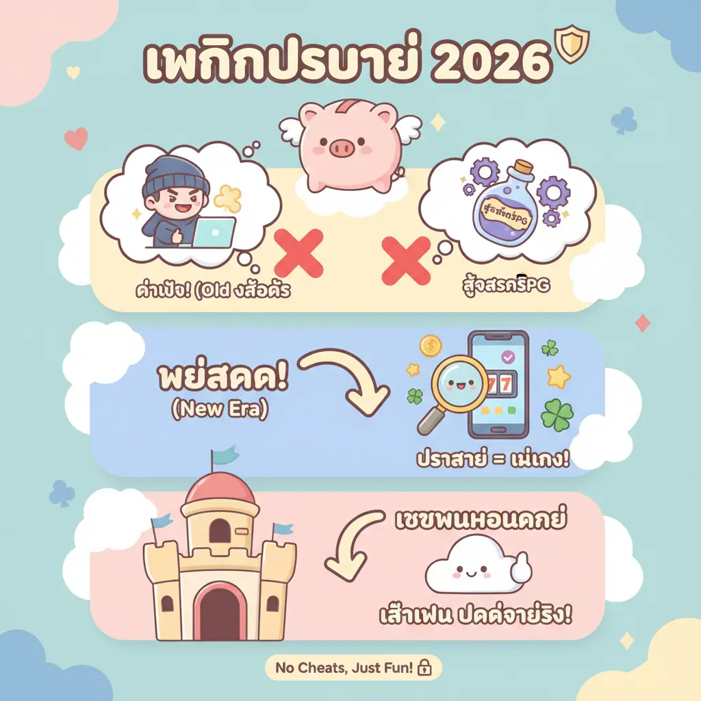 app โกงสล็อต - เว็บพนัน