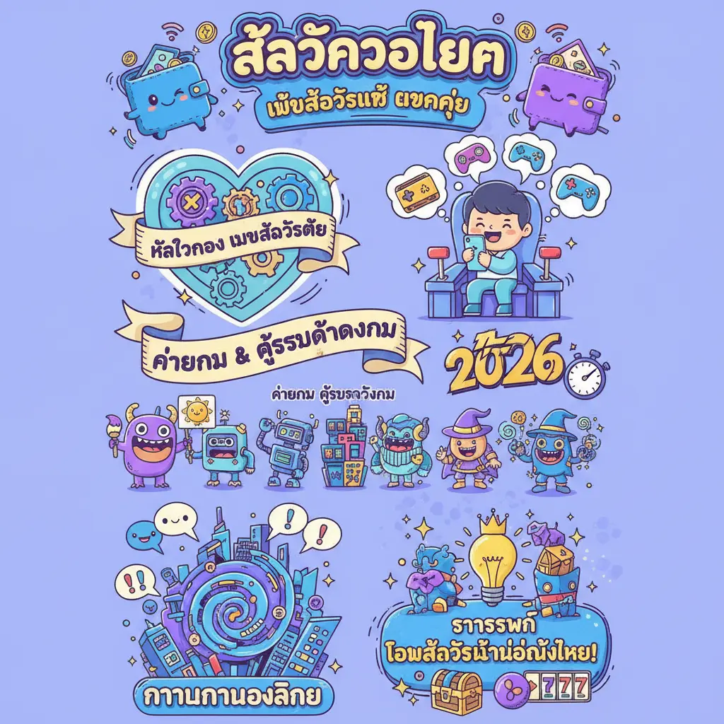 เว็บสล็อตแท้ แตกง่าย - สล็อตวอเลท