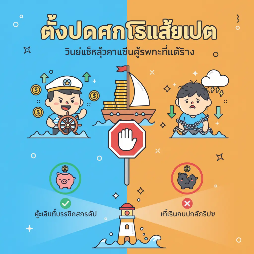 เล่นสล็อต ยัง ไง ให้แตกหมื่น - Sailing Courses