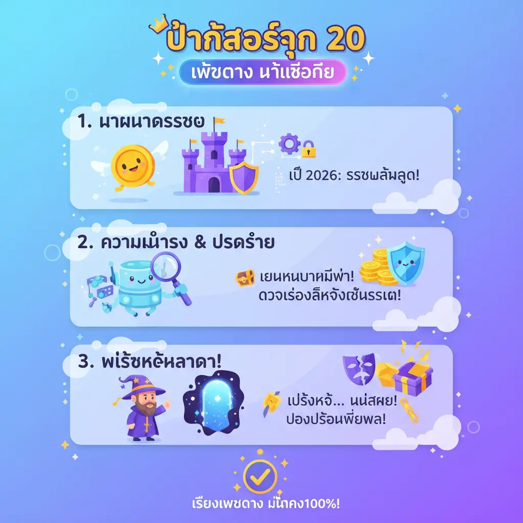 วิธี ปั่นสล็อตทุน 20 - เว็บตรง