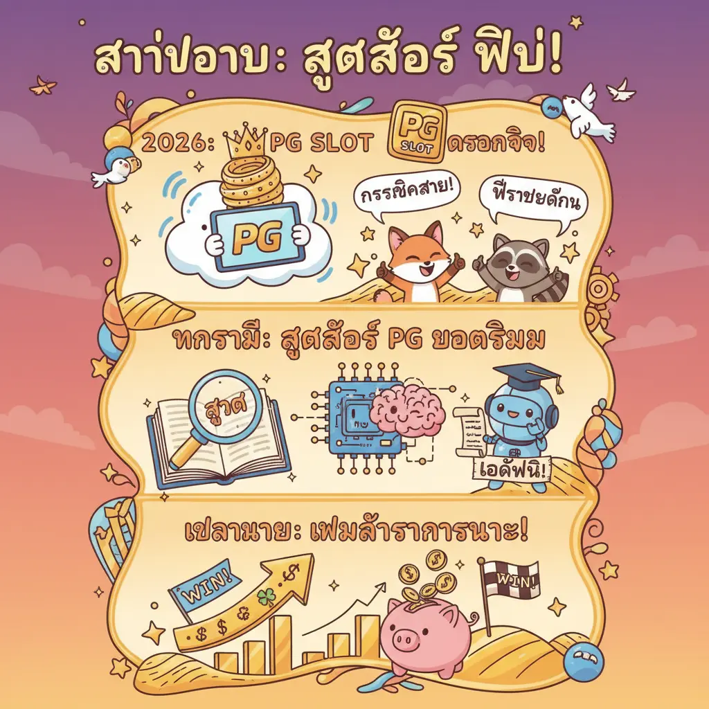 โหลดโปรแกรมสูตรสล็อต ฟรี - สตาร์ทอัพ