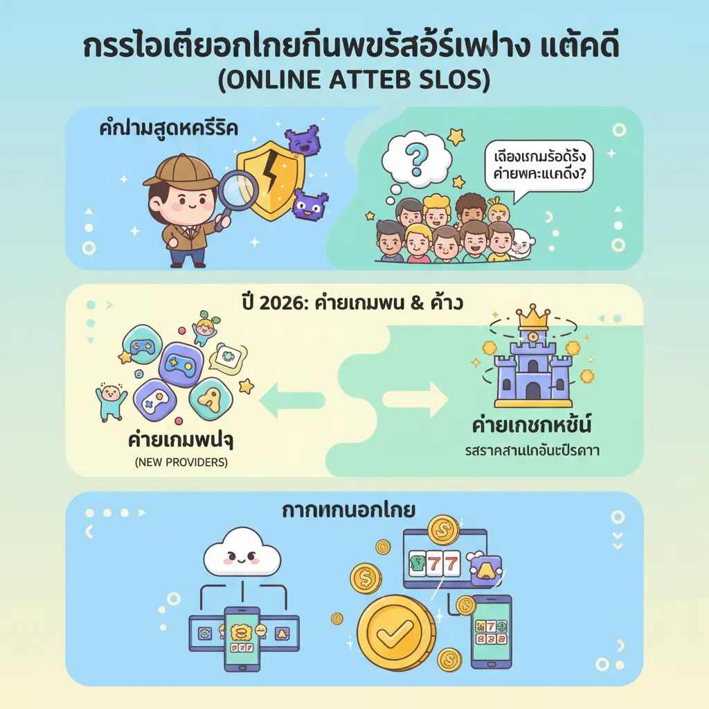 เว็บสล็อตเว็บตรง แตกดี - การโจมตีออนไลน์