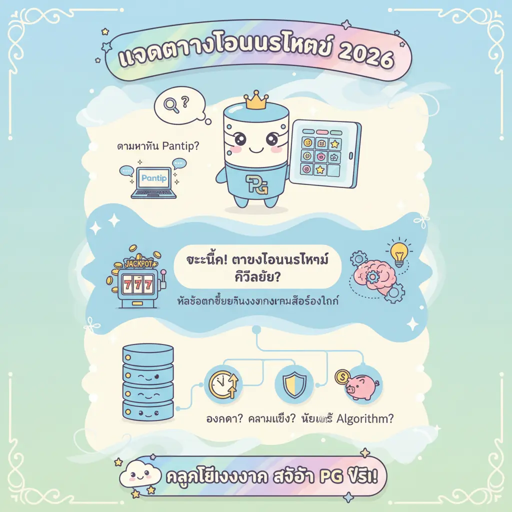 สูตรสล็อต pg ฟรี ใช้ได้ จริง pantip - Server