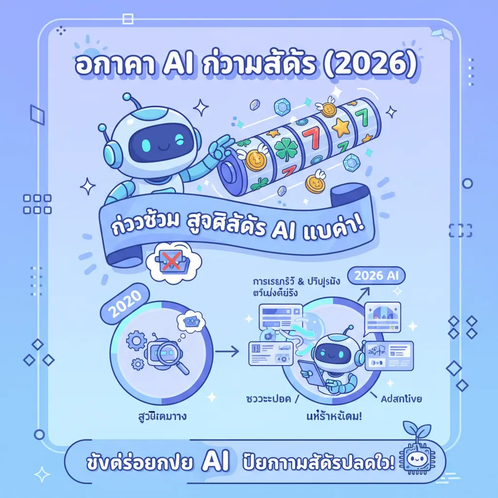 สูตรสล็อต ai ฟรี - เกมสล็อตออนไลน์