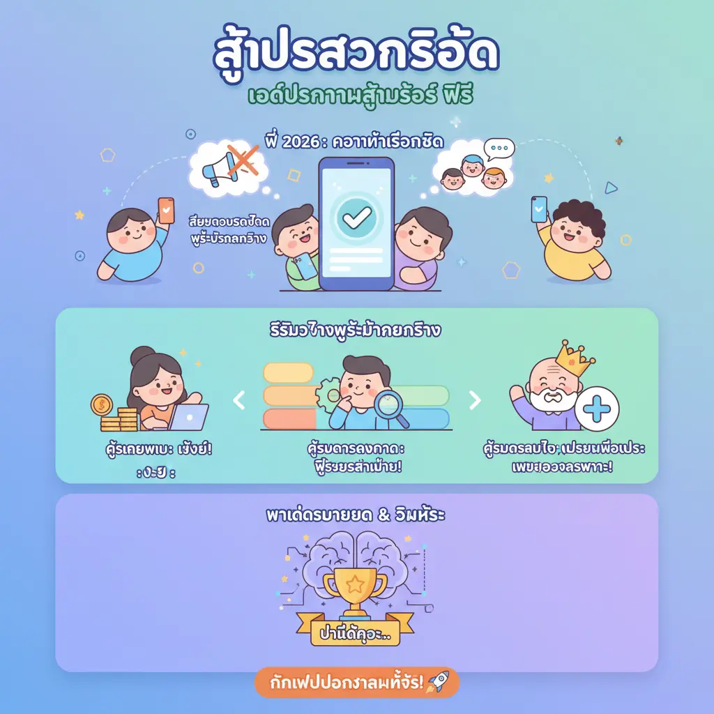 โหลดโปรแกรมสูตรสล็อต ฟรี - สูตรสแกนสล็อต