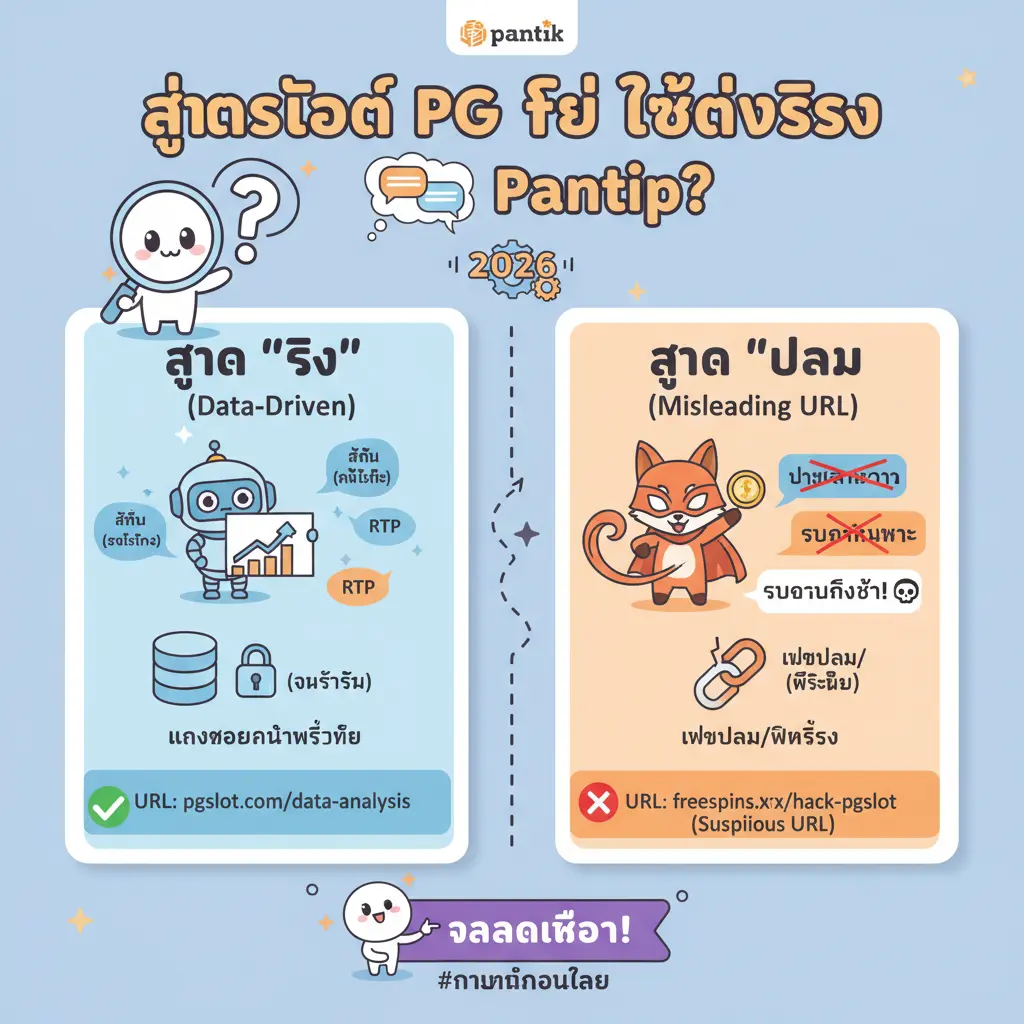 สูตรสล็อต pg ฟรี ใช้ได้ จริง pantip - URL