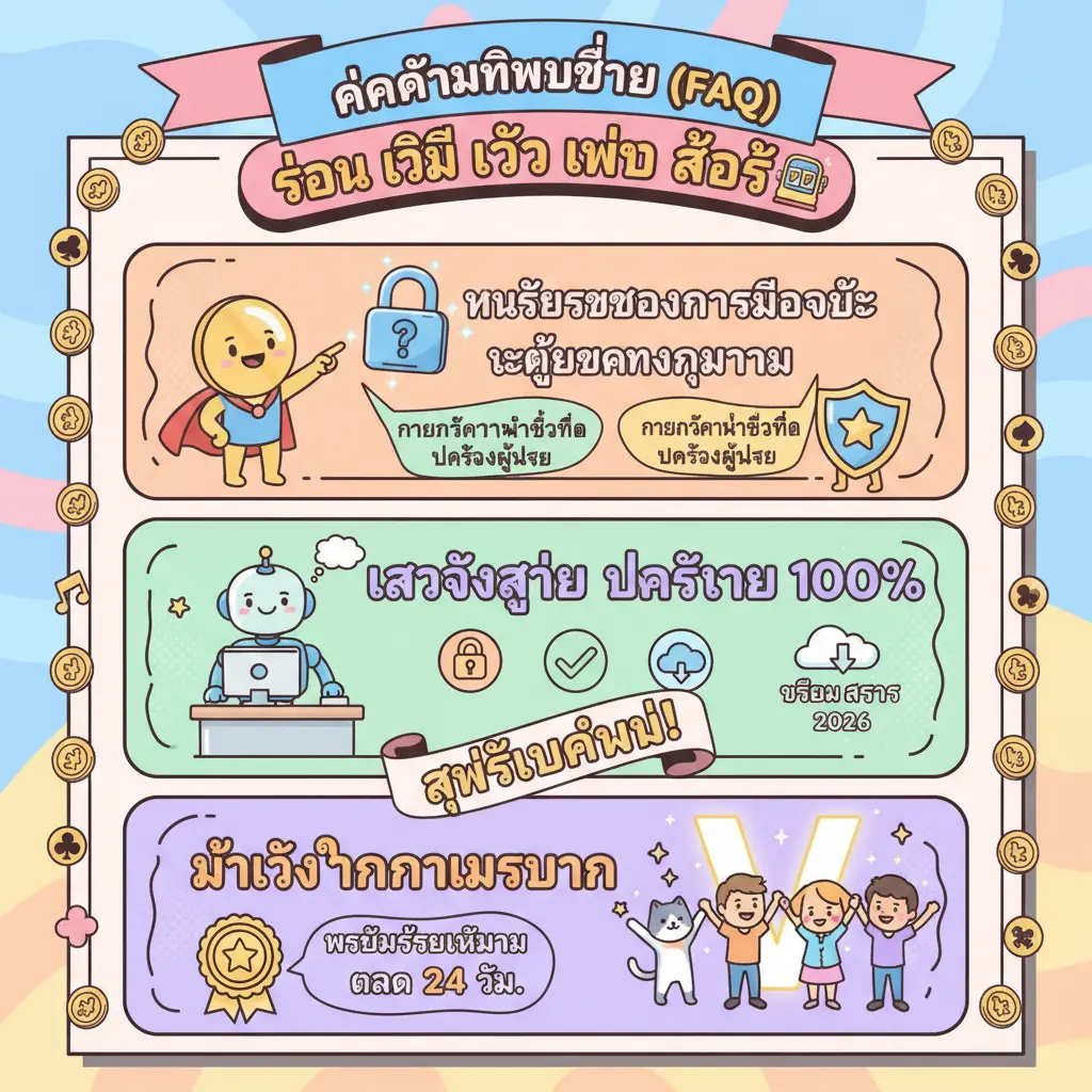 สอน วิธี เข้า เว็บ สล็อต - หนังสือรับรองการมีอยู่และผู้แทนทางกฎหมาย