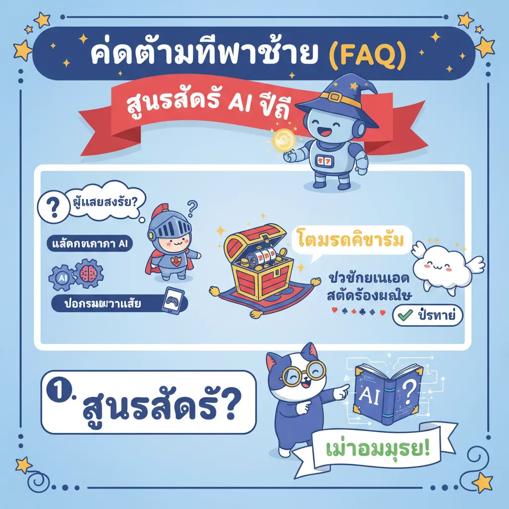 สูตรสล็อต ai ฟรี - เว็บสล็อต