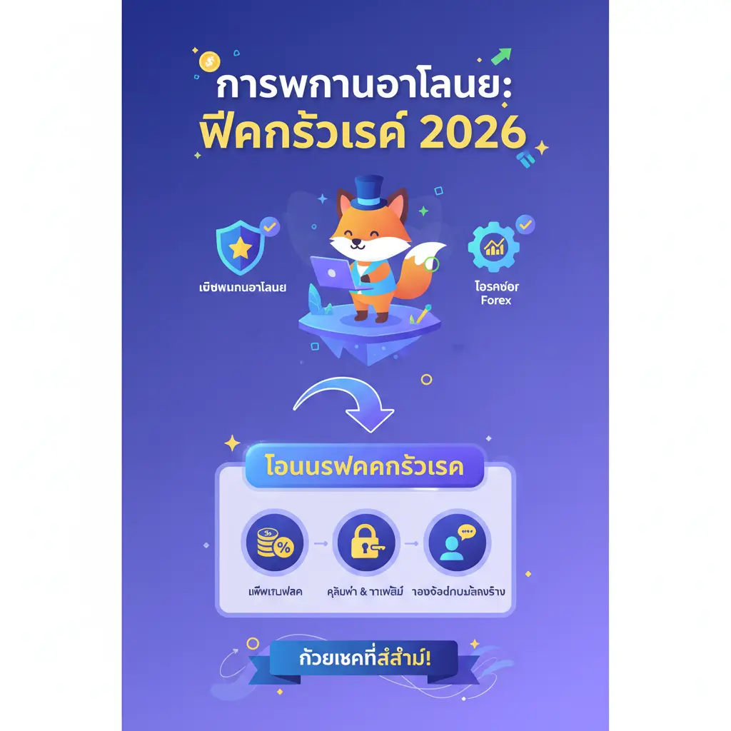 ฝากครั้งแรก - การพนันออนไลน์