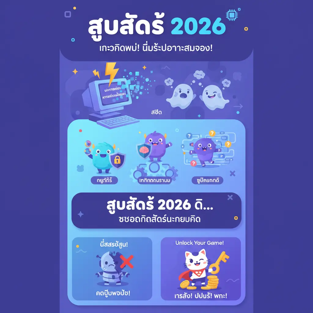 สูตร ปั่นสล็อต ให้แตก - การพนันออนไลน์