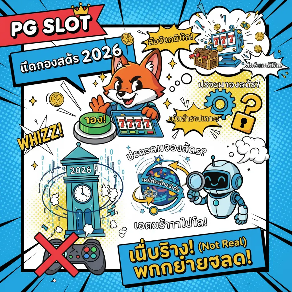 app โกงสล็อต - PG SLOT