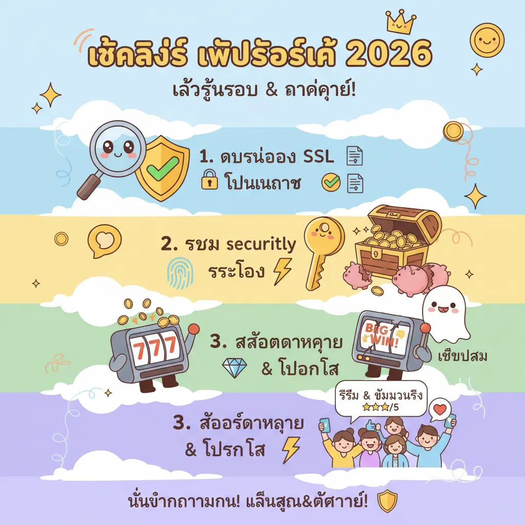 เว็บสล็อตแท้ แตกง่าย - การเข้าสู่ระบบ