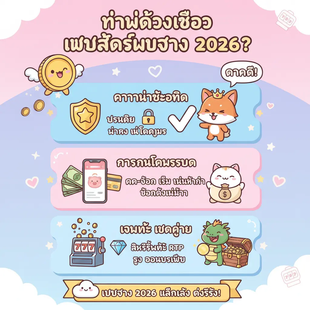 เว็บสล็อตเว็บตรง แตกดี - เว็บสล็อต