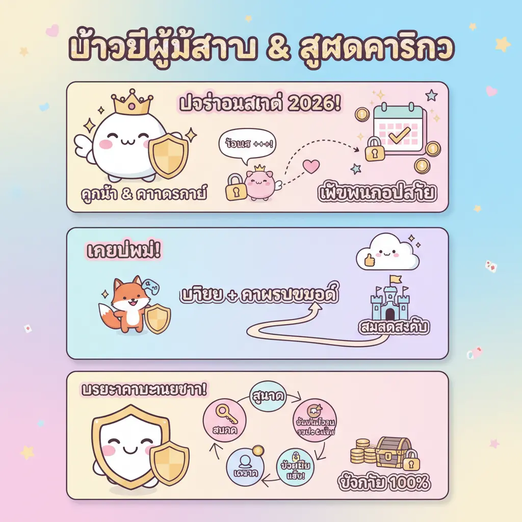 สมัครคาสิโน - บัญชีผู้ใช้งาน