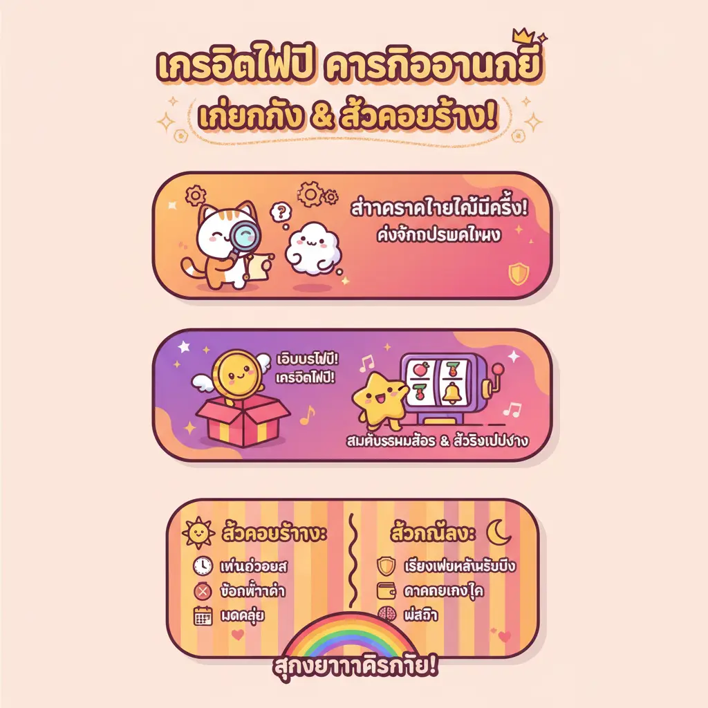 เครดิตฟรีคาสิโนออนไลน์ - eRegulations Armenia