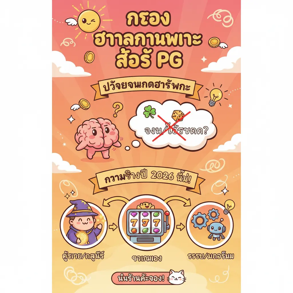 อัตราการชนะ สล็อต pg - กลโกง