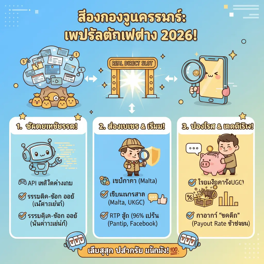 เว็บสล็อตเว็บตรง แตกดี - การพนันออนไลน์