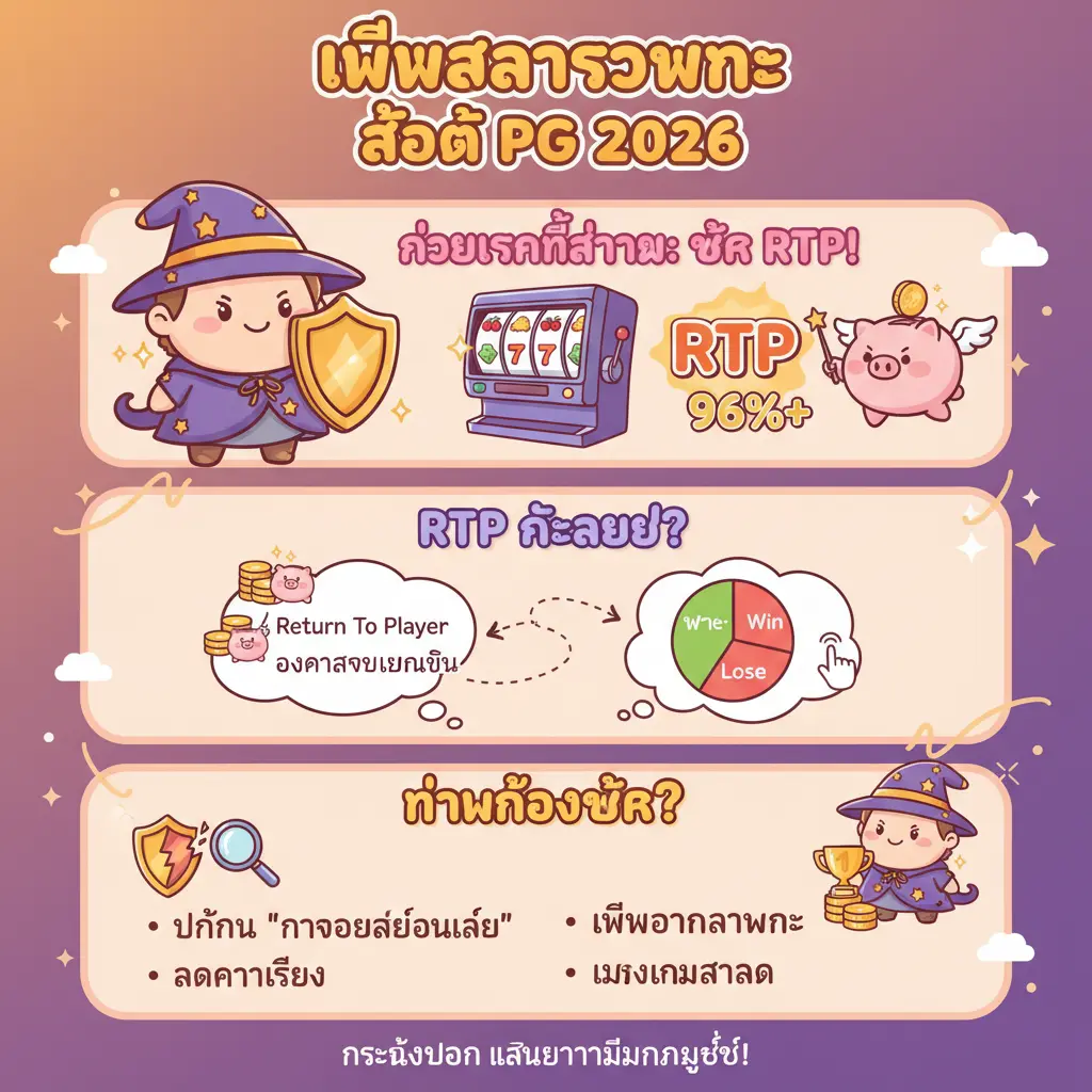 อัตราการชนะ สล็อต pg - การโจมตีออนไลน์