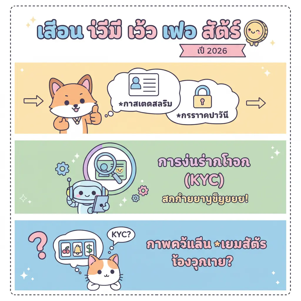 สอน วิธี เข้า เว็บ สล็อต - สล็อต