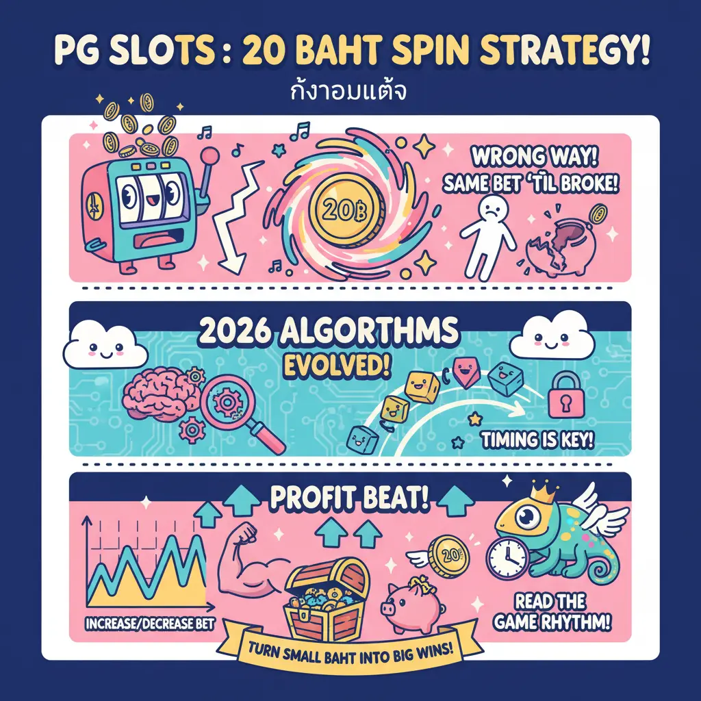 วิธี ปั่นสล็อตทุน 20 - สล็อต PG