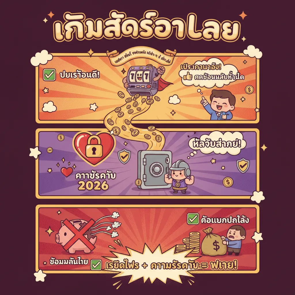 เว็บตรง สล็อต ฝากถอน ไม่มี ขั้นต่ำ 1 บาท ก็ ถอนได้ - เกมสล็อตออนไลน์