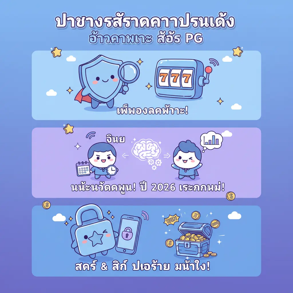 อัตราการชนะ สล็อต pg - บริการรักษาความปลอดภัย