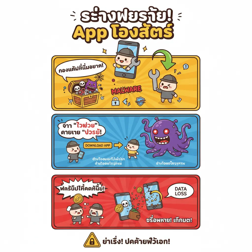 app โกงสล็อต - Cheat Engine