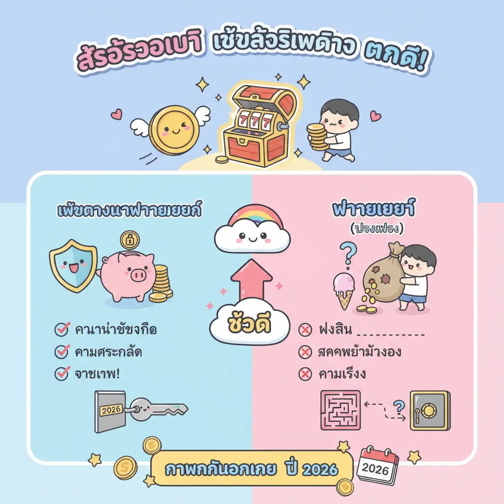 เว็บสล็อตเว็บตรง แตกดี - สล็อตวอเลท