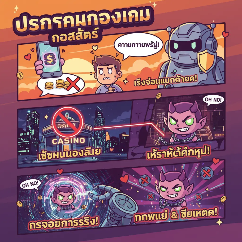 app โกงสล็อต - โปรแกรมโกงเกม