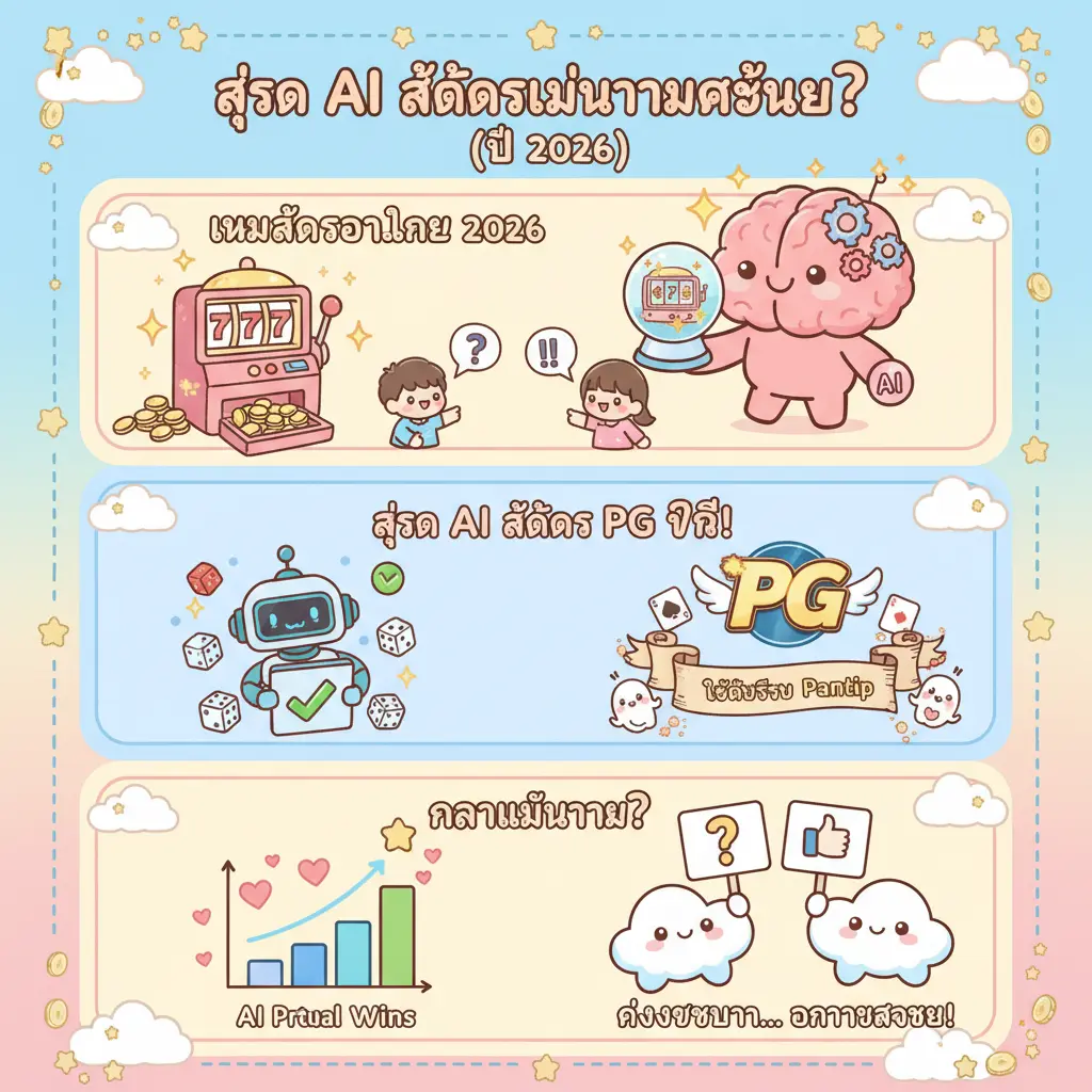 สูตรสล็อต pg ฟรี ใช้ได้ จริง pantip - สล็อตออนไลน์