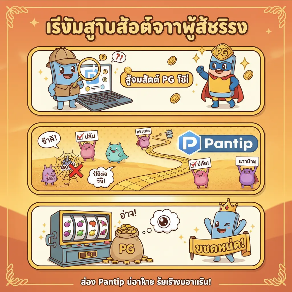 สูตรสล็อต pg ฟรี ใช้ได้ จริง pantip - เกมมือถือ