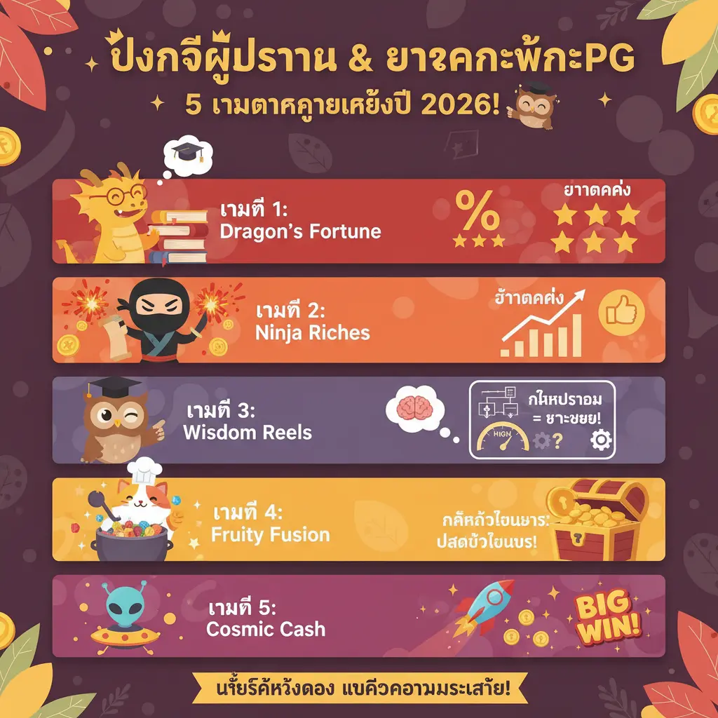 อัตราการชนะ สล็อต pg - บัญชีผู้ใช้งาน