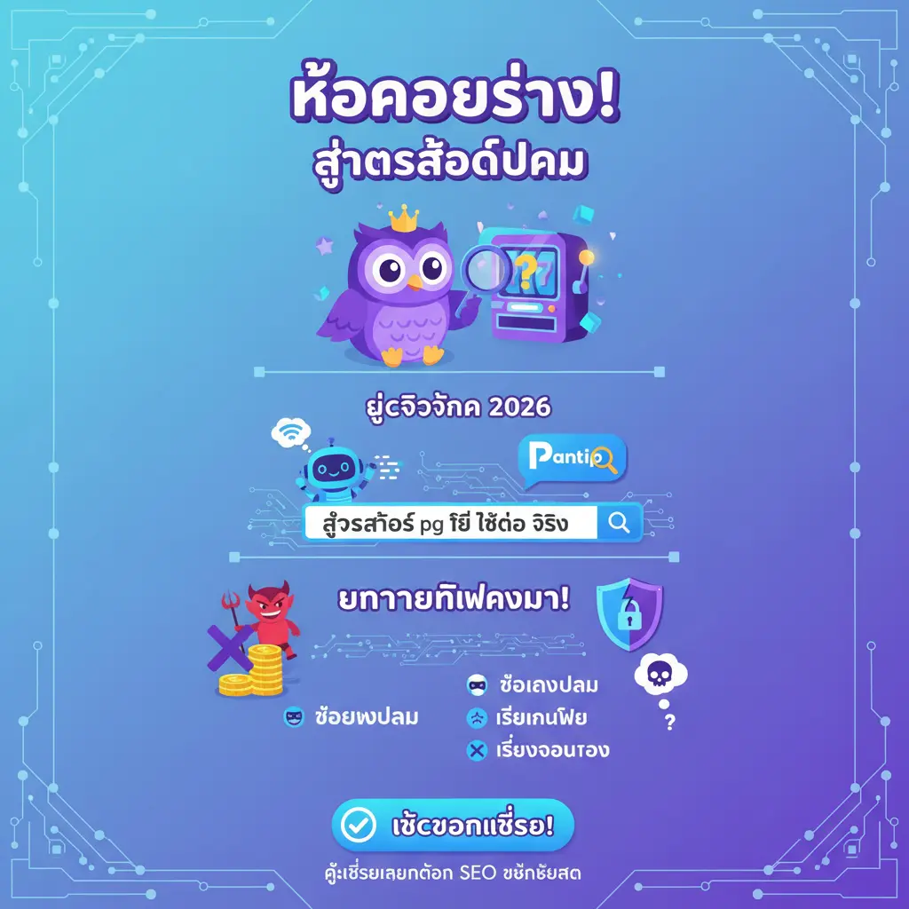สูตรสล็อต pg ฟรี ใช้ได้ จริง pantip - บาคาร่า