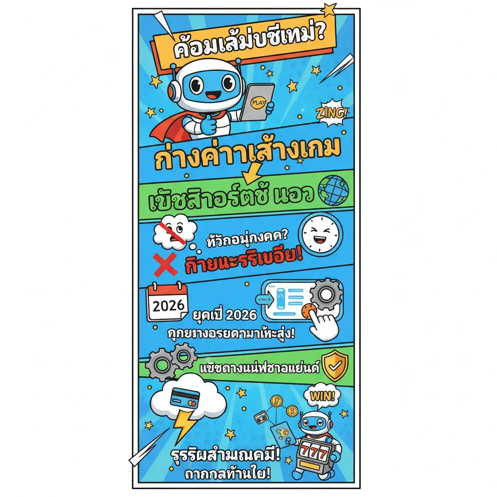 เว็บสล็อตแท้ นอก - ค่ายเกมสล็อต