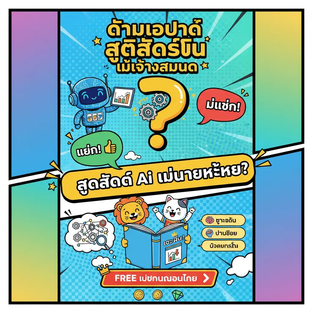 ดาวน์โหลด สูตรสล็อตฟรี ไม่ต้องสมัคร - เว็บพนันออนไลน์